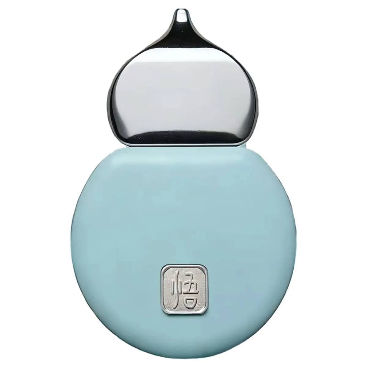 Portable Music Box Sleep Aid with Bone Conduction, Bluetooth, White Noise, Under-Pillow Music, Convenient for Home