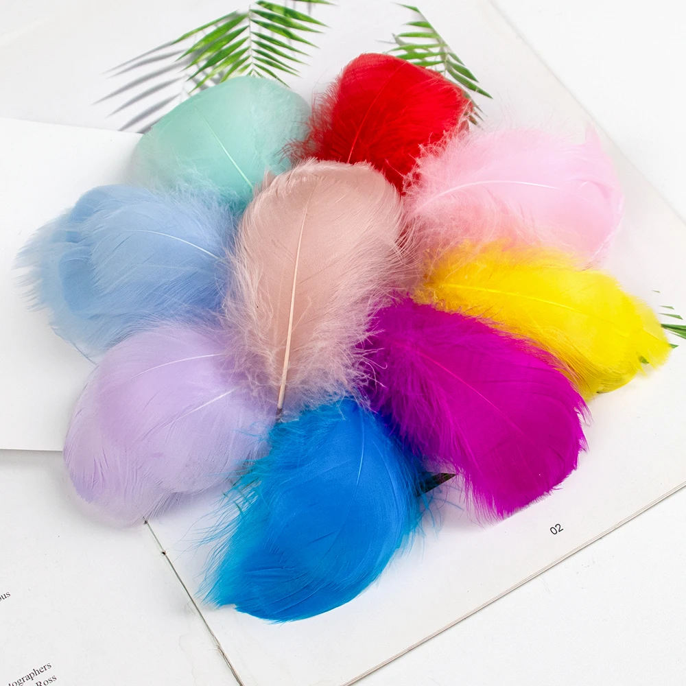 Оптовые-продажи-гусиных-перьев-50-100-200-шт-8-12-см-лебединые-перья-для-рукоделия-свадебных-украшений-ловцов-снов