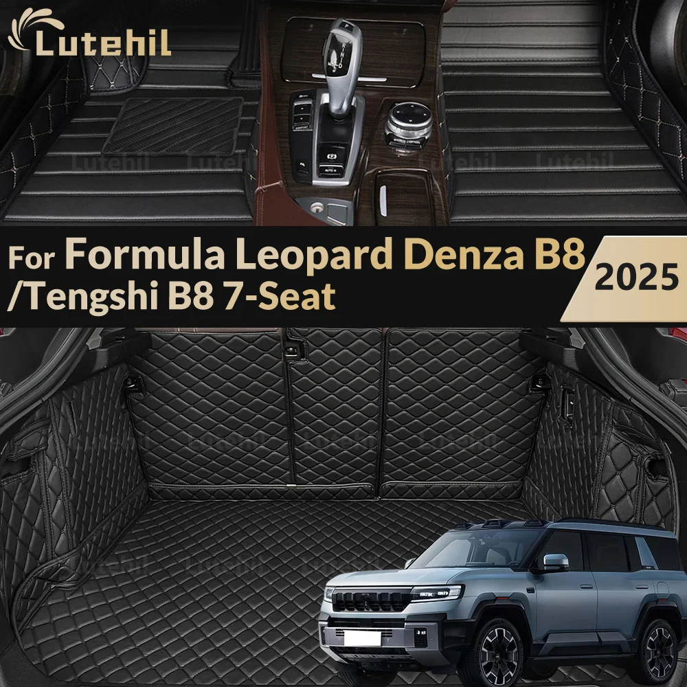 tappetini-per-auto-‌-formula-leopard-‌-tappetino-per-bagagliaio-denza-b8-tengshi-b8-7-posti-2025-protezione-per-vano-di-carico-accessori-per-rivestimenti-del-pavimento