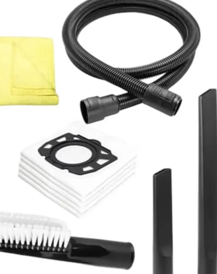kit-de-limpeza-interna-com-sacos-de-extensao-de-mangueira-escova-para-karcher-wd2-wd3-mv2-acessorios-para-aspirador-de-po-seco-e-molhado