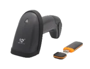 Handheld / Desktop 1D / 2D Barcode / QR Code Reading Recognition Scanner, Scanning Quickly and Accurately,QR Scanner