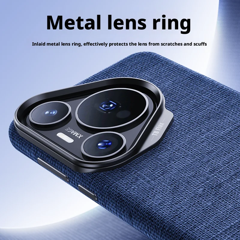 Casing Kulit Magnetik Bisnis K - Huawei Pura 70 ulasan dan harga