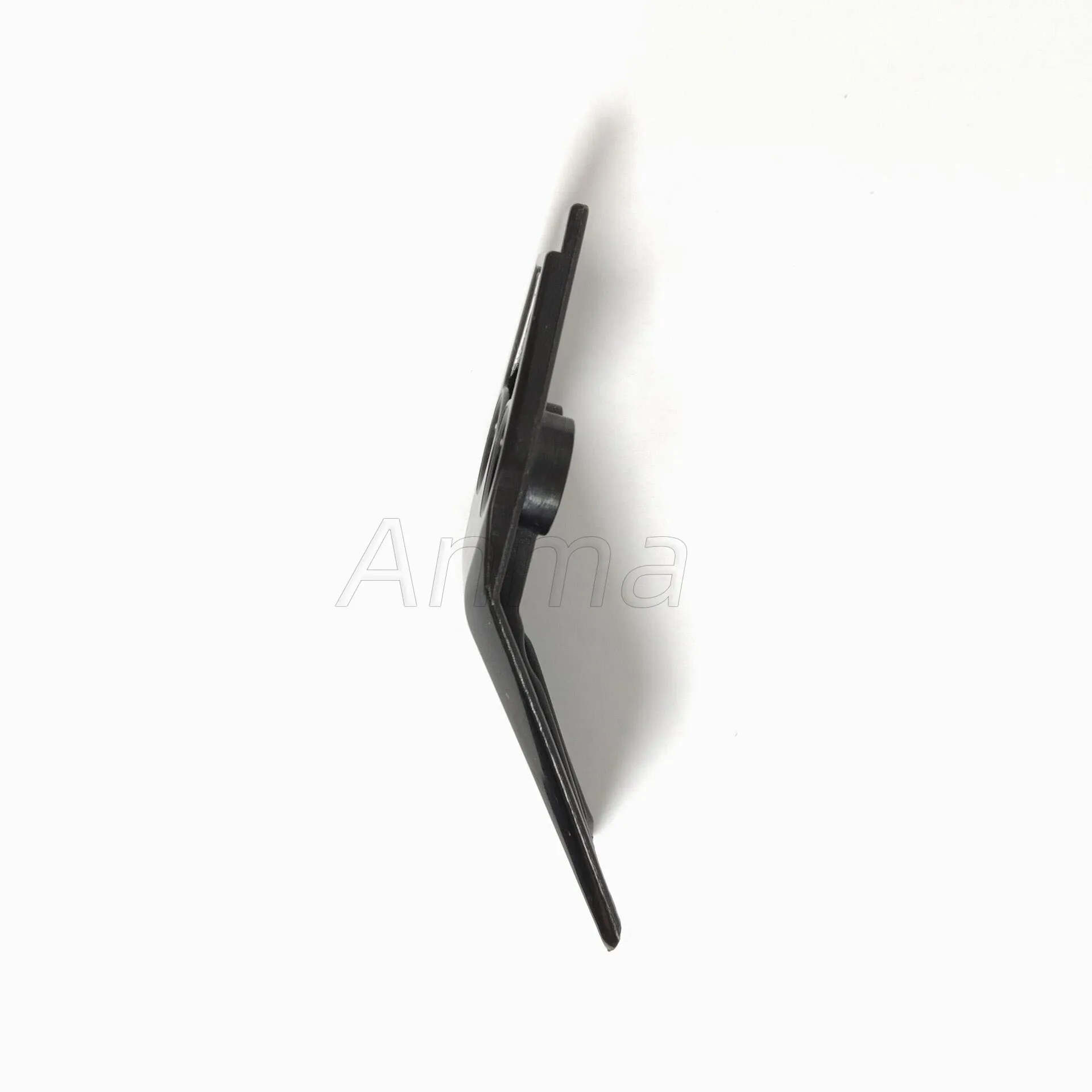 15 pieces Muller Martini 0235.1156.3 Black Finger Muller Martini Offset Printing Machine Spare Parts