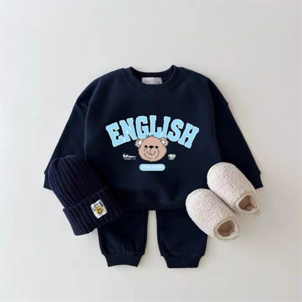 Thumbnail 2 - #4 Latest Knit Matching Sets Offers