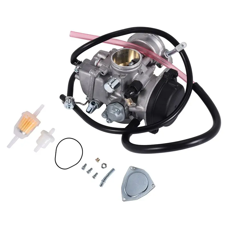 

Набор карбюраторов ABHY, костюм для CF500 CF188 для CF MOTO 300Cc 500Cc ATV Quad UTV Carb