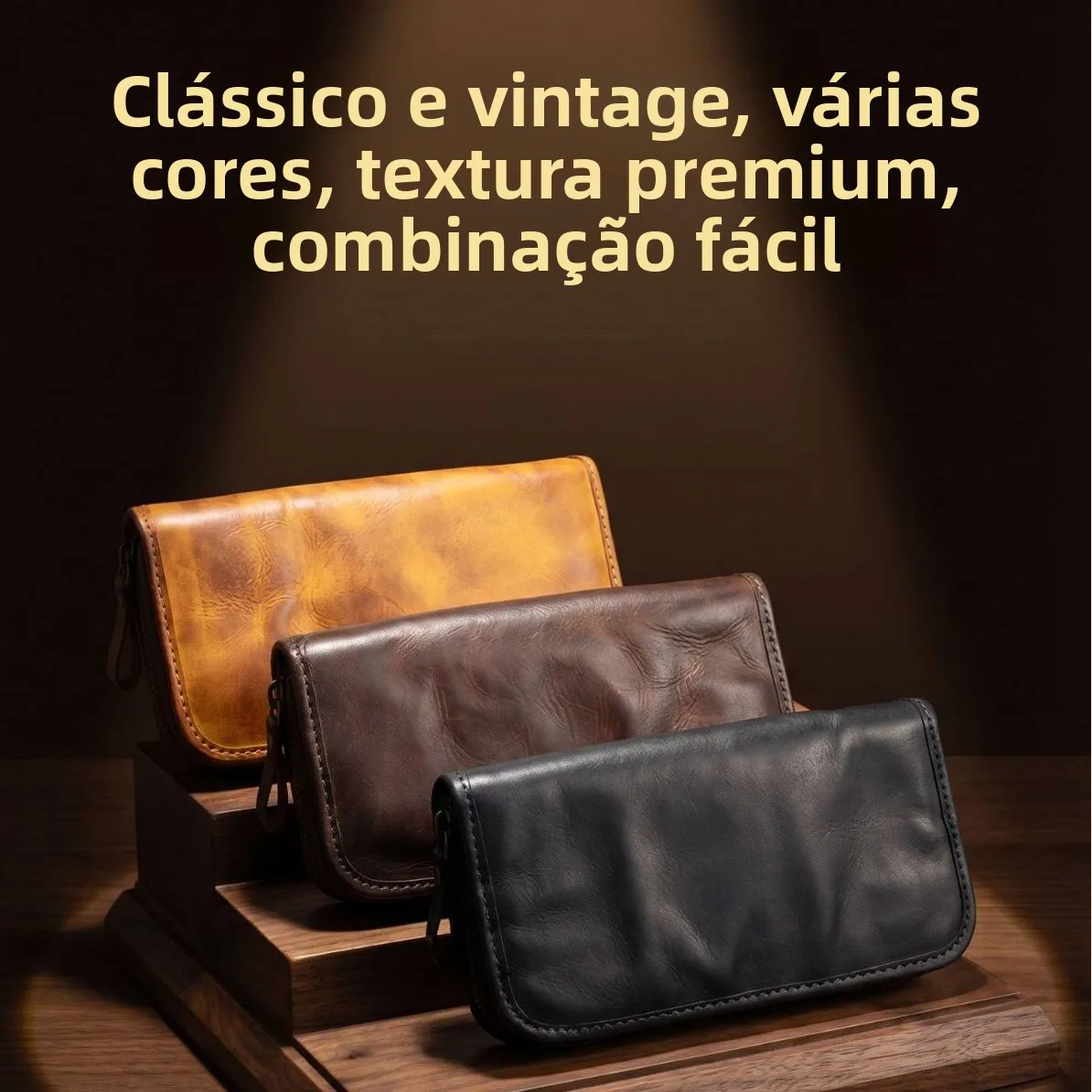 cartera-de-cuero-vacuno-de-primera-capa-hecha-a-mano-con-cremallera-larga-estilo-retro-gran-capacidad-multiples-ranuras-pa