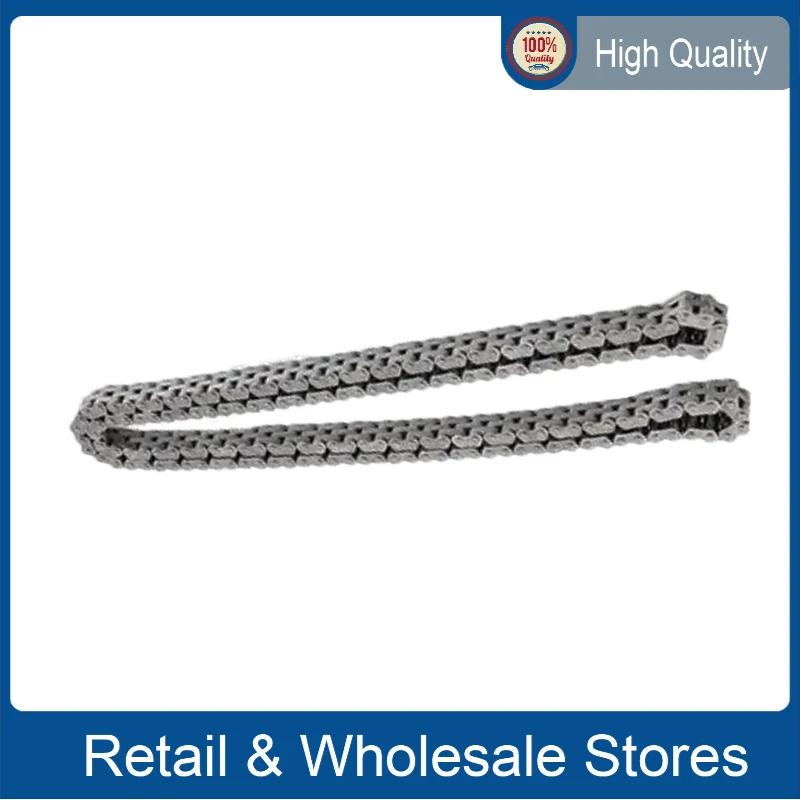 06K109158BK 06K109158AD Timing Chain for VW Audi Volkswagen EA888 GEN3 06K109158BE 06K109158BP