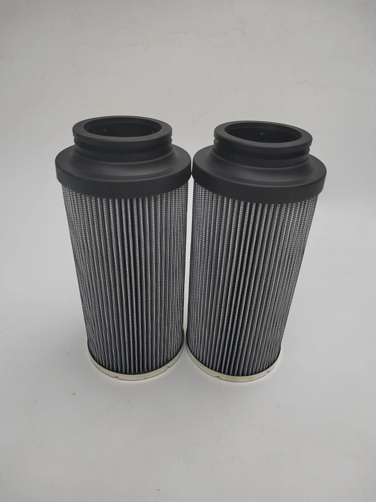 

Parker hydraulic oil filter G04244/G04286/944449Q/937399Q/937981Q