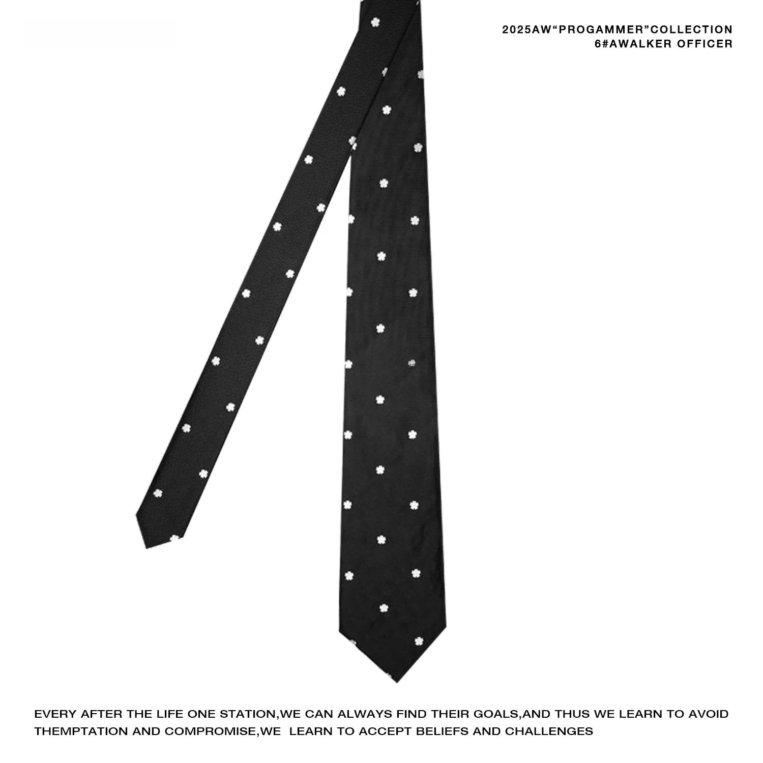 awalker-simple-commuter-color-woven-polka-dot-tie-casual-arrow-sle-netie-7cm-2cm-width-50cm-length-round-dot-pattern