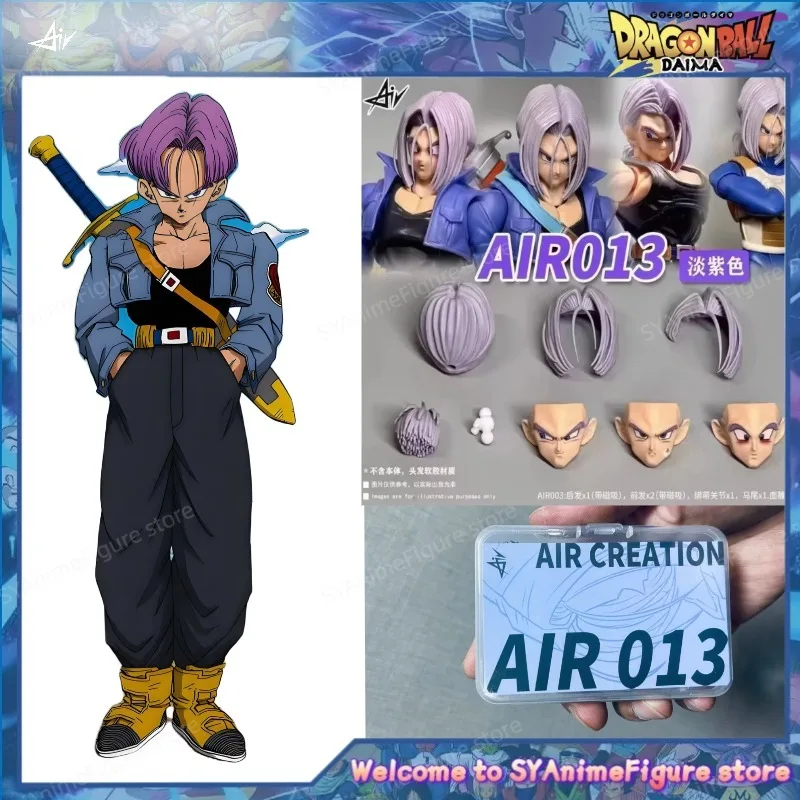 in-stock-air013-trunks-lilac-accessory-bag-adapted-to-bandai-shf-trunks-20-30-toy-collection-gift