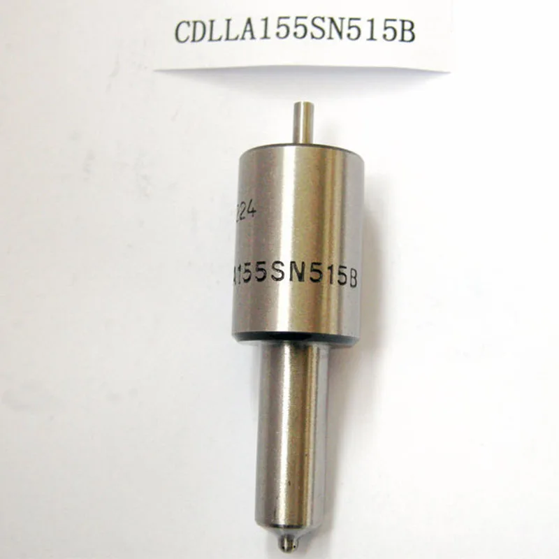 S type diesel engine nozzle ZCK32S170 CDLLA154S098 CDLLA150S009 DLLA142S012 CDLLA151S088 CDLLA155SN515 CDLLA155S007 DLLA156S428