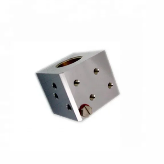 

Охлаждающий блок Shimadzu AA-6880 Артикул 206-51023-91