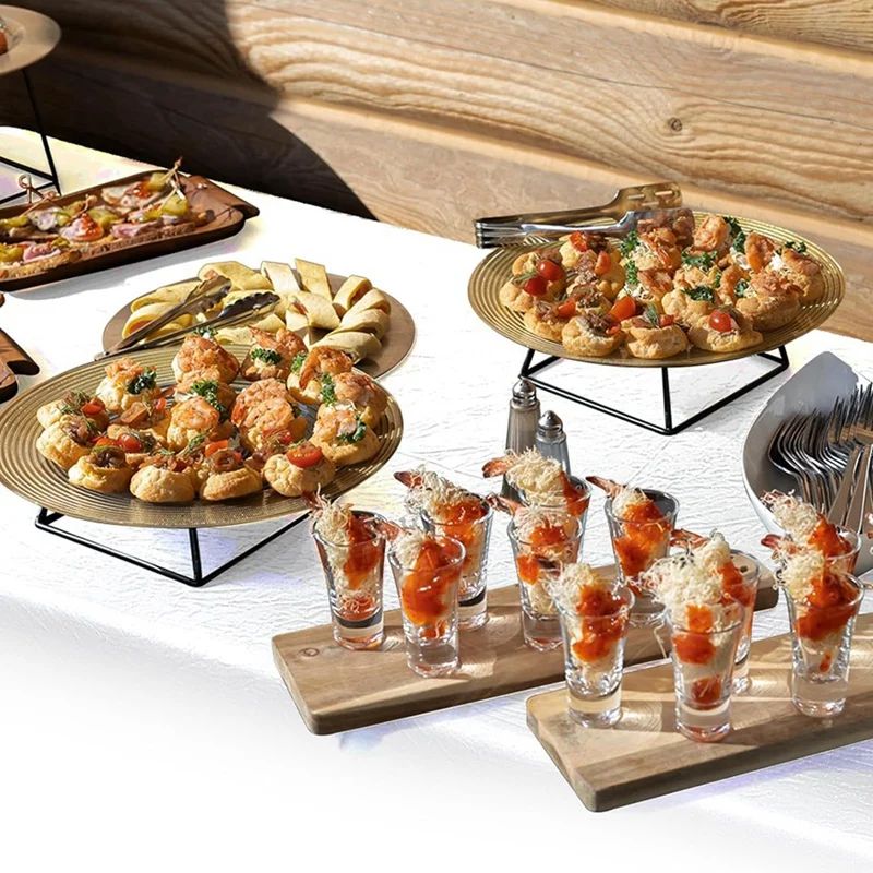 N85R-8 упаковка пластиковая одноразовая скатерть 54 х 108 дюймов, прямоугольная скатерть, скатерть для обеденного стола для вечеринок, кемпинга