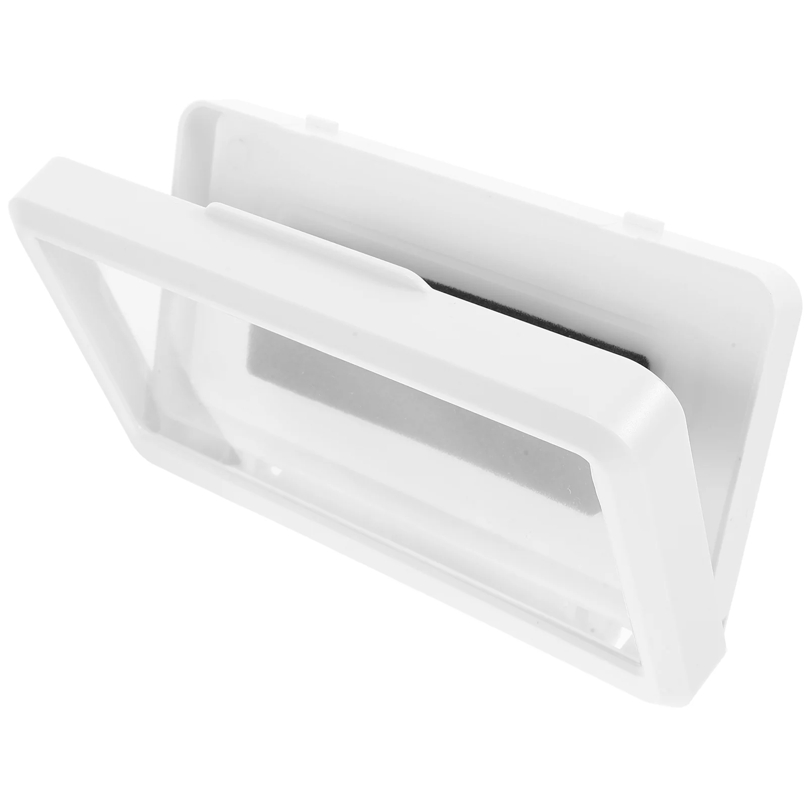 

Stylish Pink Waterproof Cell Phone Stand For Shower Wall Mount Strong Load Capacity Adjustable Horizontal Vertical Touch Screen