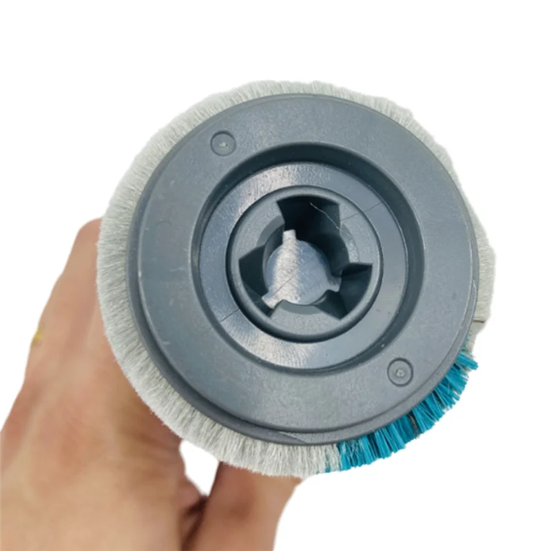 

ABJO-Roller Brush For Polaris PVCS 7000 Sweeping Machine Accessories Vacuum Cleaner Replacement Spare Kit