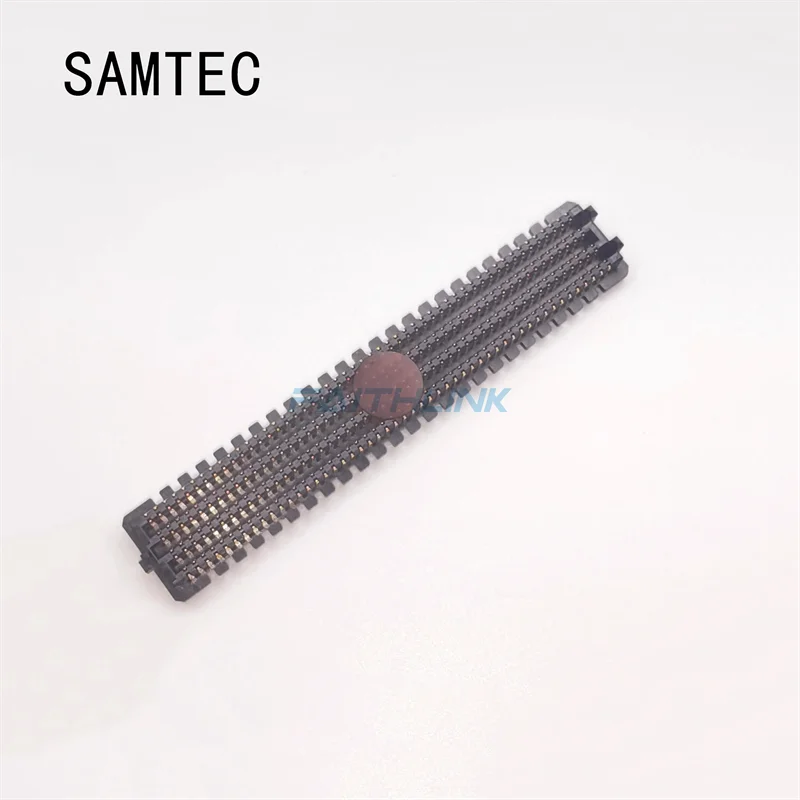 1PCS 100% New original SEAM-50-02.0-S-08-1-A-K-TR CONN connector