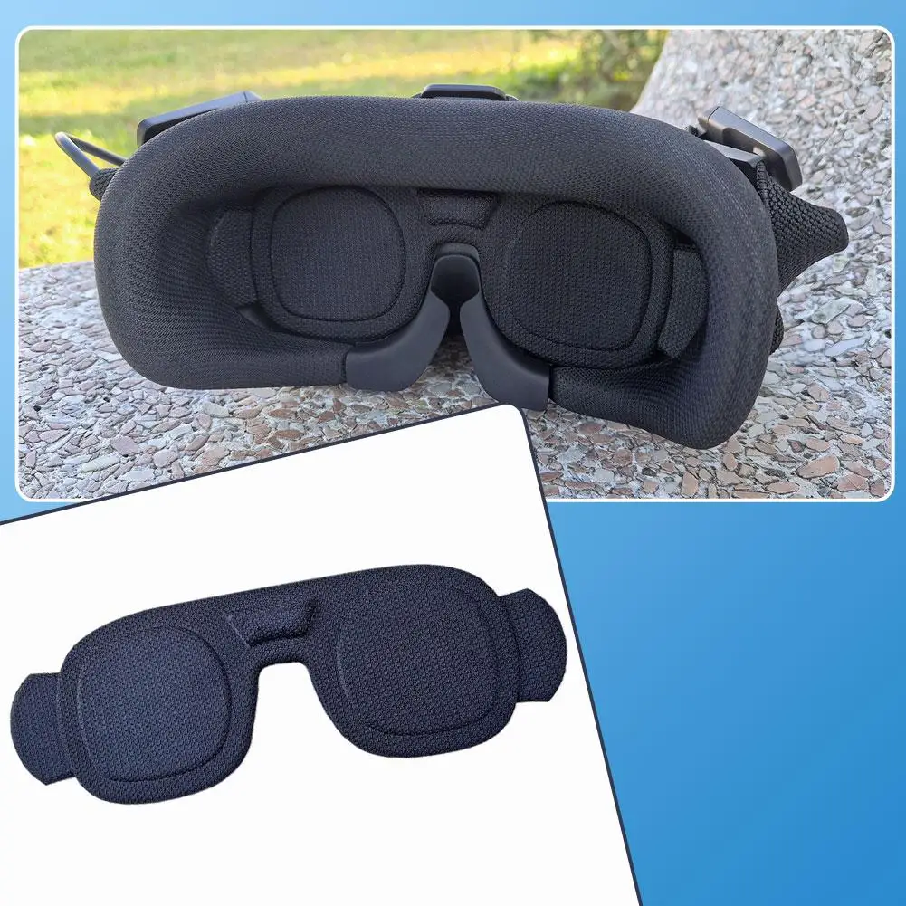 Lens Cover For Dji … - image