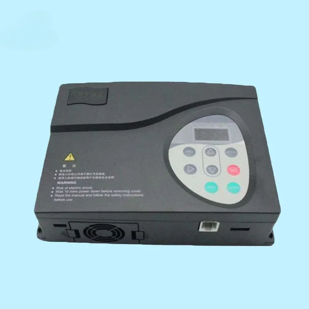 elevator parts  Elevator Door Inverter Door operator Drive door controller NICE-D-A-SOP4