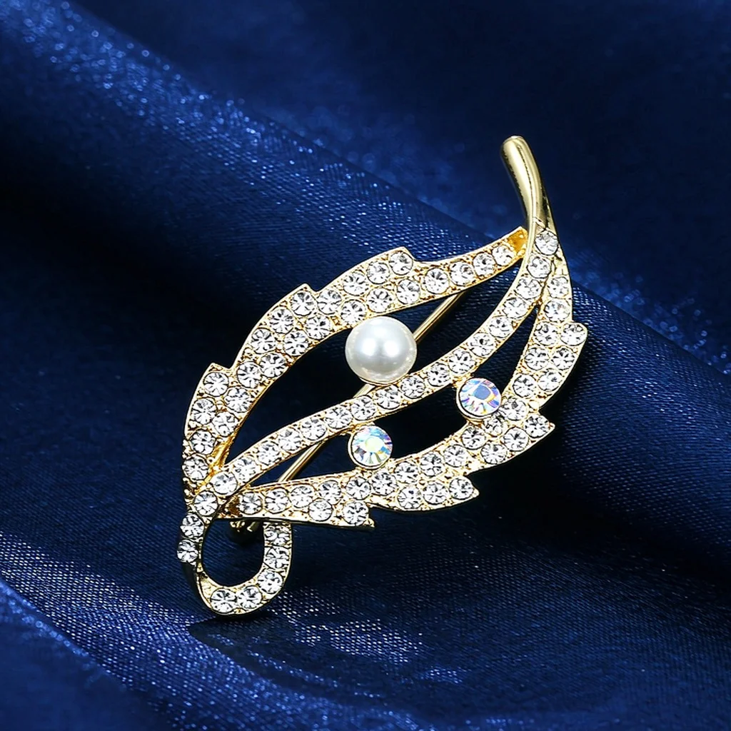 2026 Unique Silk Brooch for Business Banquets, Shoe Decoration, Light Luxury Waterproof Themed Brooch, Bow Tie Accessory, Badge, Metal Buckle, Niche Versatile Tie Accessory, Anti-Exposure Accessory, Decoration, Ins Commuter Style Brooch, Personalized Shoe Badge