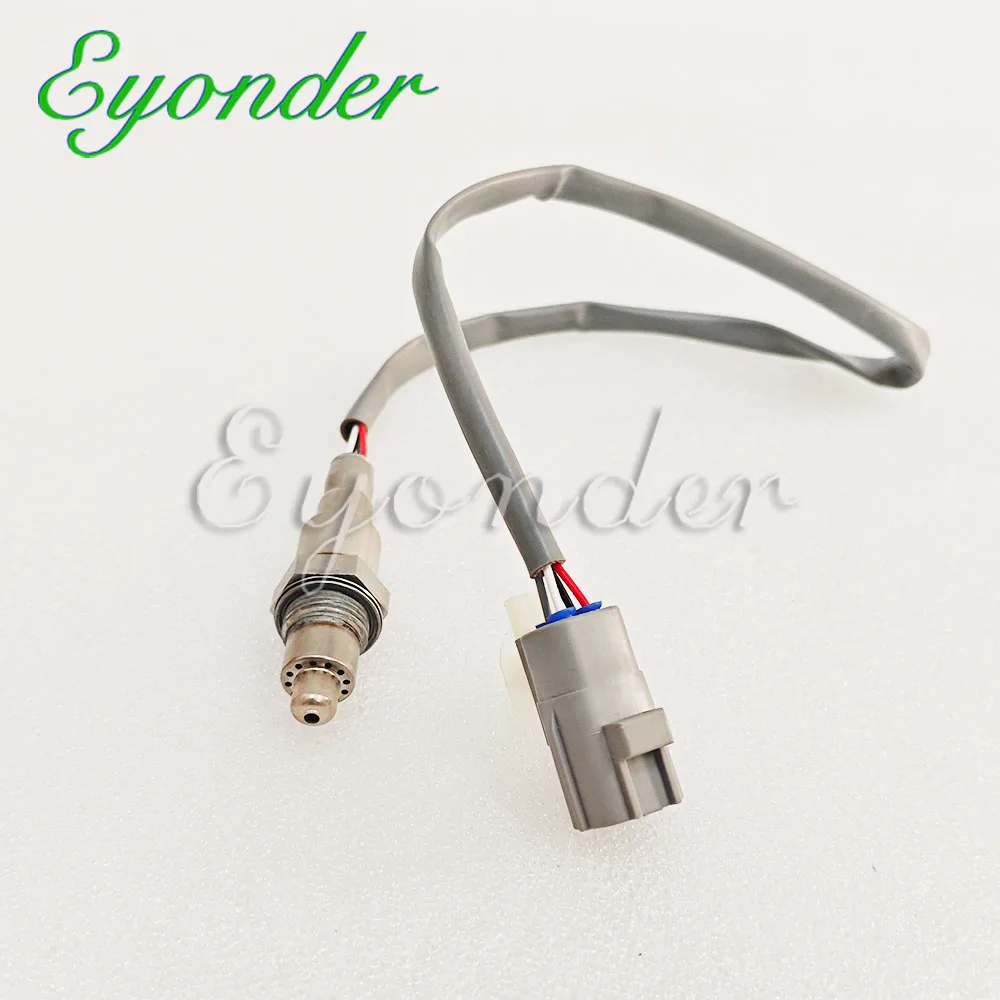 

Oxygen Sensor For JEEP ALFA ROMEO Tipo Giulietta SUZUKI BALENO SX4 S-CROSS VITARA 0281004535 55275928 18213-60RB0 18213-60RA0