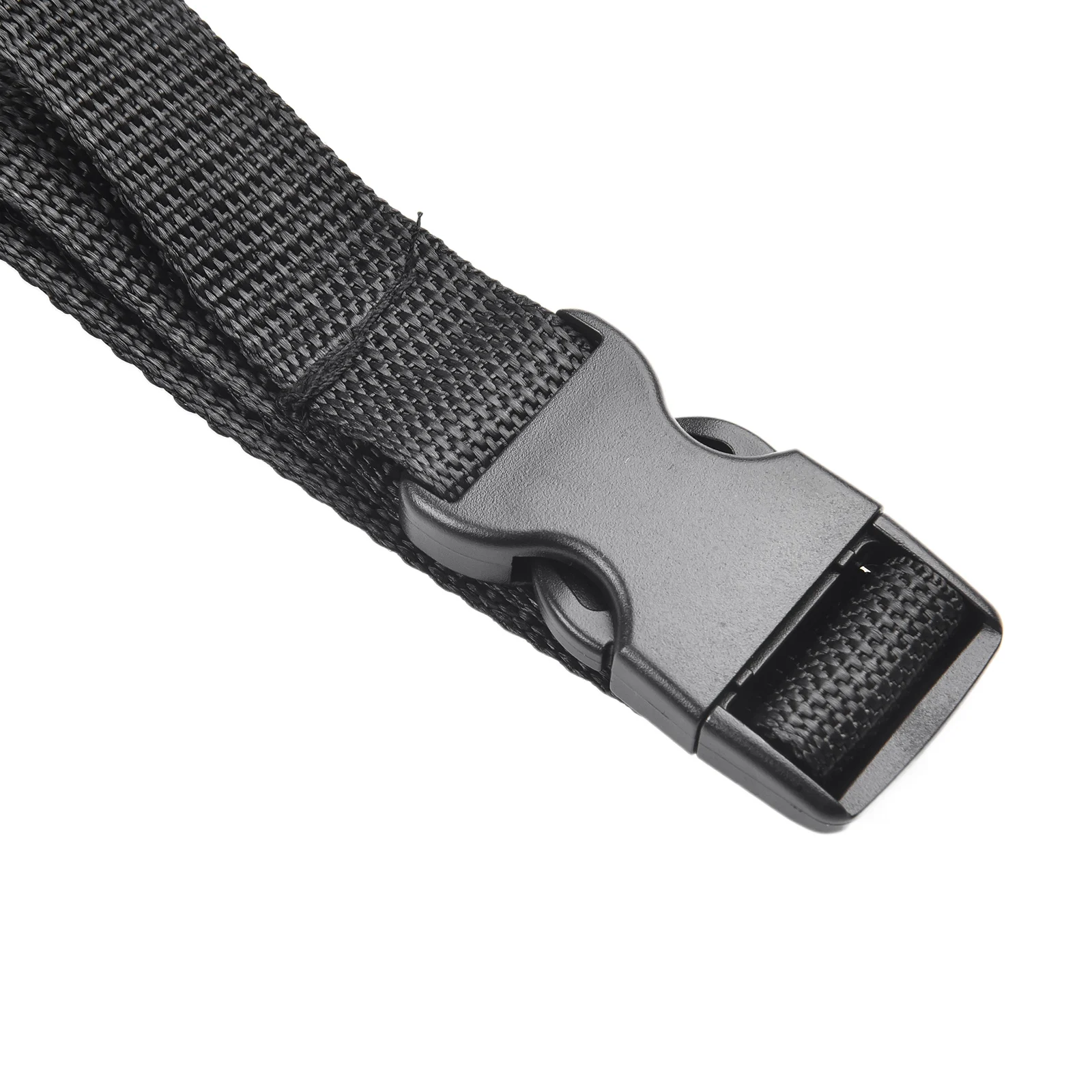 For All Weather Conditions Heater Pump Protector Inflatable Spa Heater Cover Home Spa Outdoor Spa Maximum Resistance