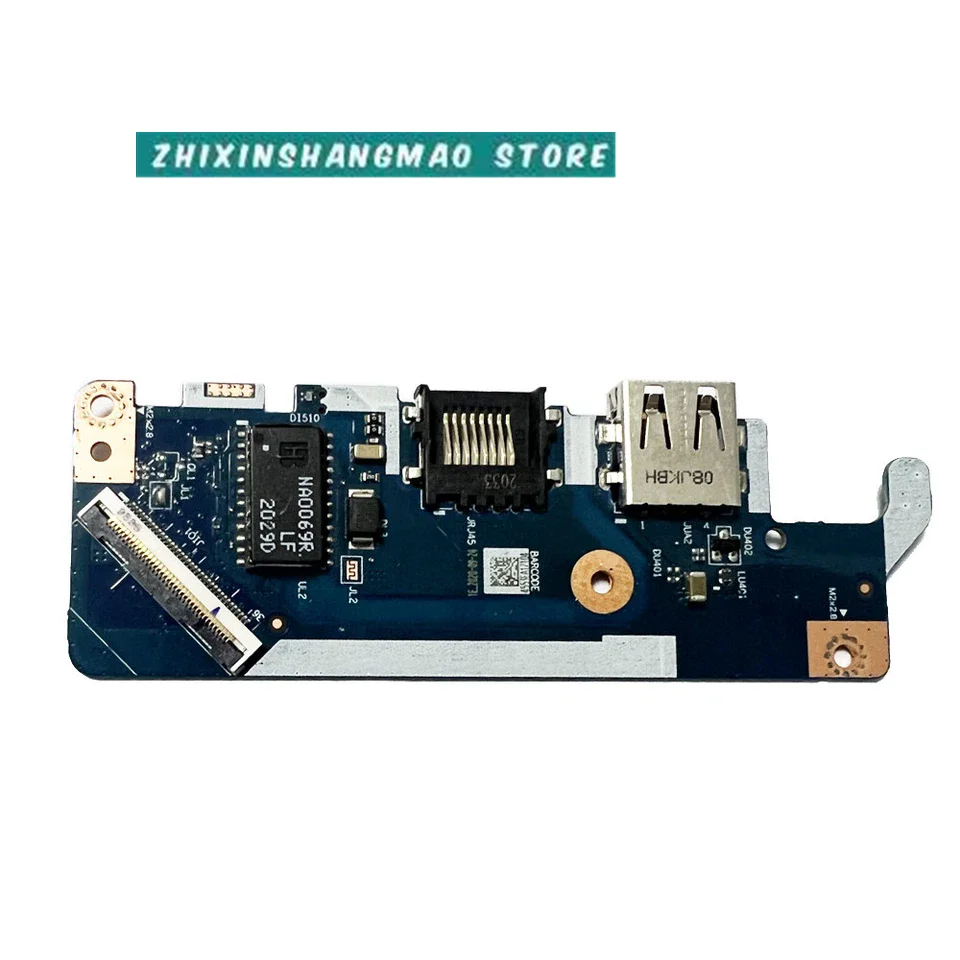 FOR Lenovo V15 G2 ITL 15.6