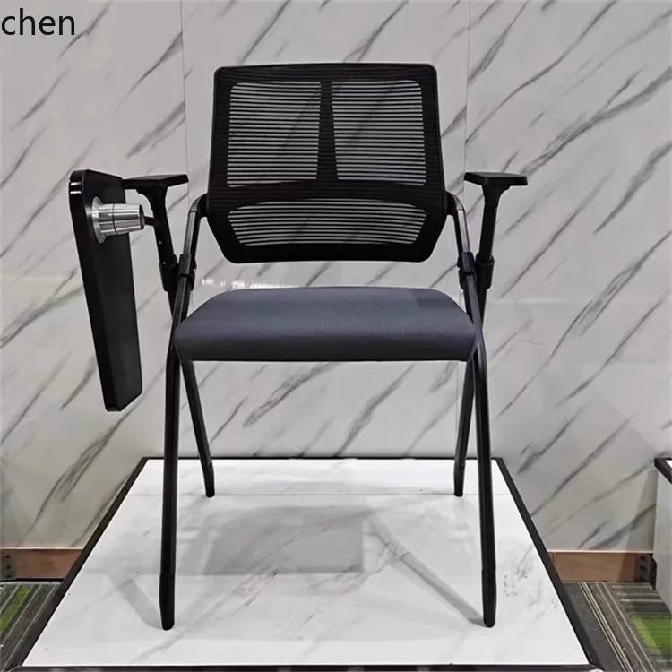 Hxl Folding Trainin… - image