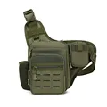 Verde militar