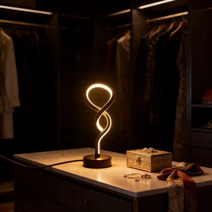 luminaria-de-mesa-led-infinity-luz-noturna-moderna-branca-quente-luminaria-decorativa-para-quarto-closet-sala-de-estar-decoracao-de-casa