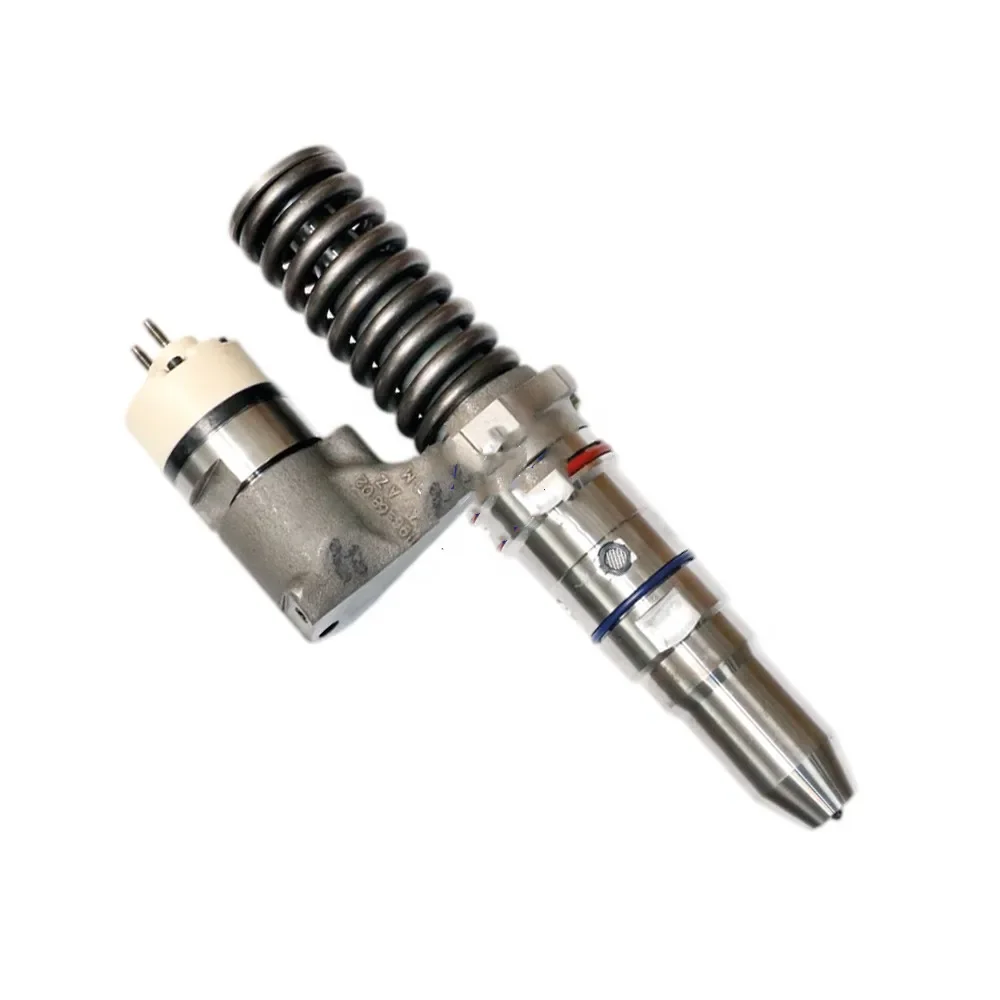 

Excavator 3512B 3516B Engine Fuel Injector 2501308 250-1308 10R-1280