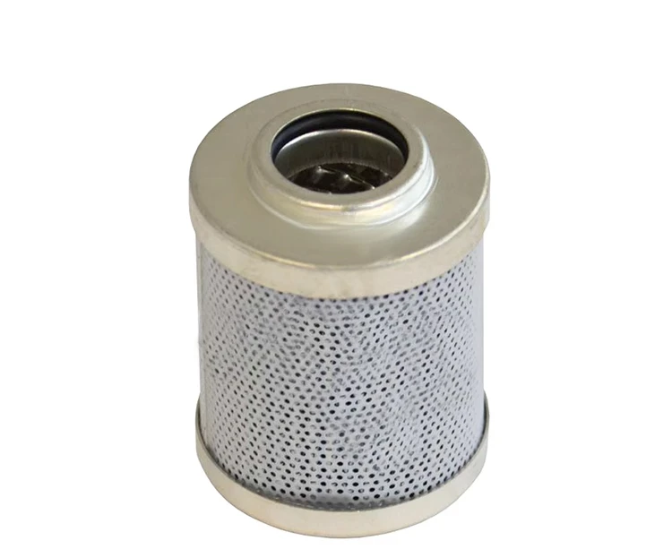 

Hydraulic oil filter element for aerial work lift truck, filter 930130