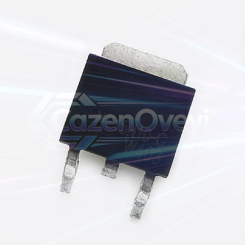 4-100PCS ME15N10-G ME15N10 2SA1220A A1220A P80C552EFA P80C552 R2S15900 2S15900 U217B U217 SC900661DH SC900661