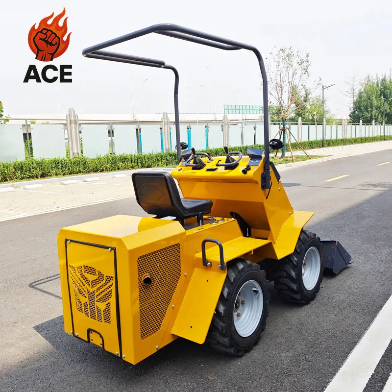 

in stock skid steer track loader free shipping kubota skid steer loader EPA EURO5 small skid steer loader with customized