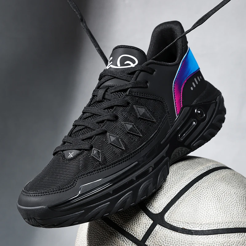 Scarpe da uomo Sneakers Scarpe casual da uomo Scarpe da tennis di lusso Scarpe da ginnastica da corsa Scarpe traspiranti Mocassini alla moda Scarpe da corsa per uomo_voghion.com