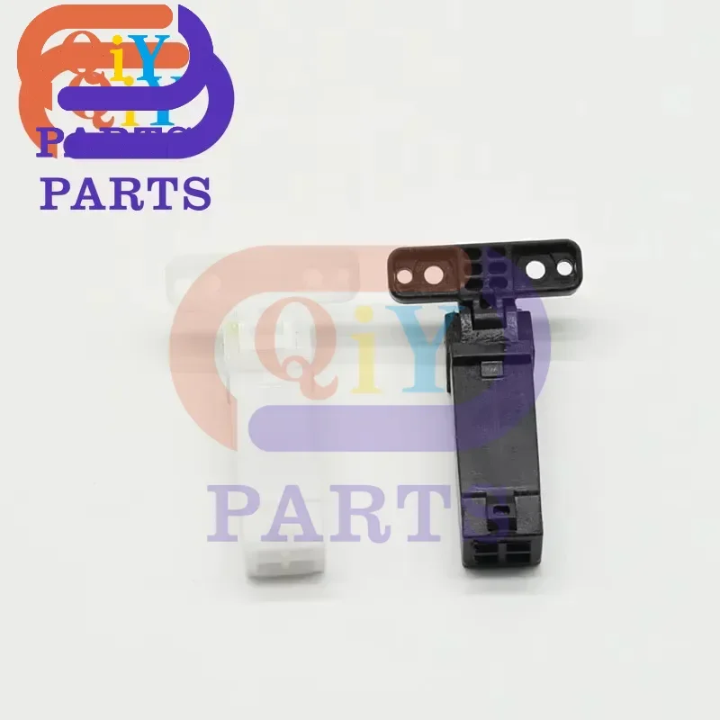 50PC JC97-03191A JC97-04194A ADF Hinge compatible for SAMSUNG M2020 M2021 M2022 M2070 M2071 M2073 M2074 M2077 M2078 M2079 M2620