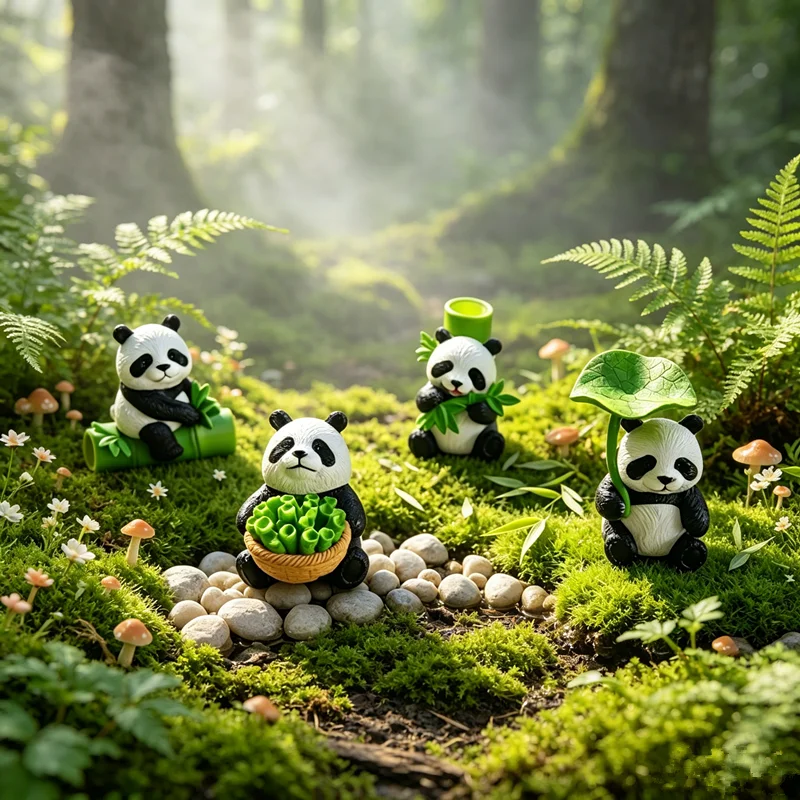 #6 Trending Lawn Ornaments & Garden Sculptures Right Now