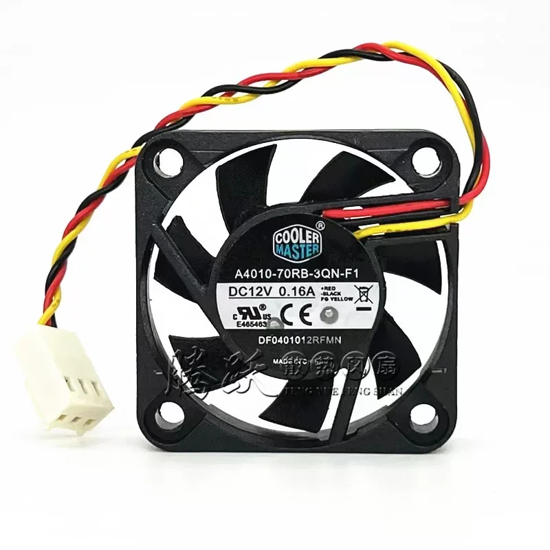 cooler-supreme-a4010-70rb-3qn-f1-df0401012rfmn-12v-016a-冷却ファン用
