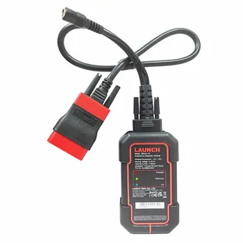 8 best sales xdiag pro3 - №4