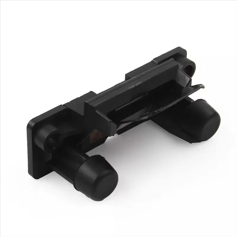Super Sale EGT500060LUM Car Sunroof Sunshade Clip Buckle for Land Rover LR3