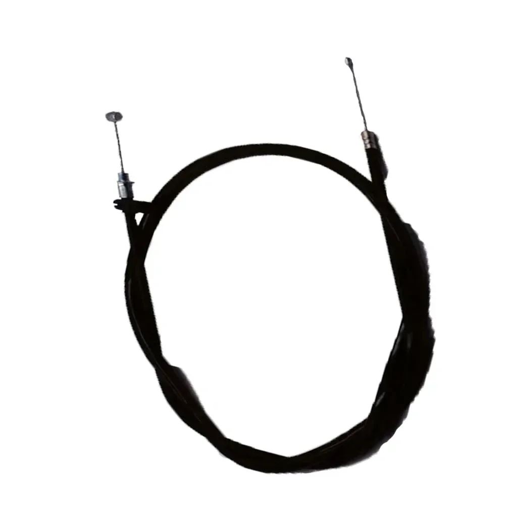 Throttle Cable For Honda ATC185 ATC200 TRX200 ATC 185 200 TRX 200