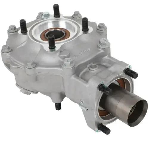 Brand New Final Drive 41300-HN0-A00 for TRX400 FW TRX450 S ES Foreman 95-01 Rear Differential Gear #L122