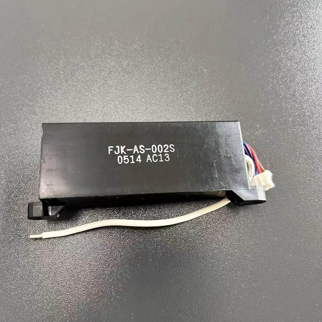 

ARC board for FSM-90S FSM-88S 87S 86S fiber optical fusion splicer high voltage board transformer board