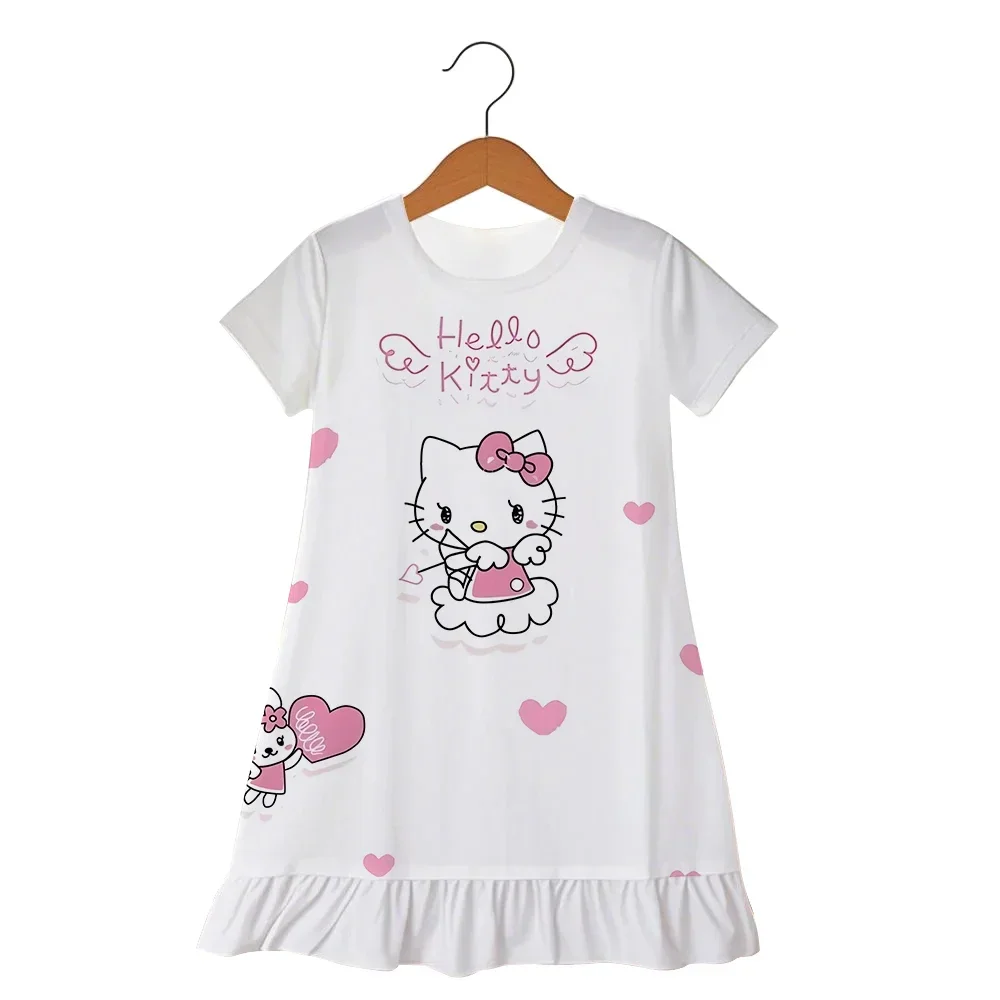 Kids Summer Hello K…