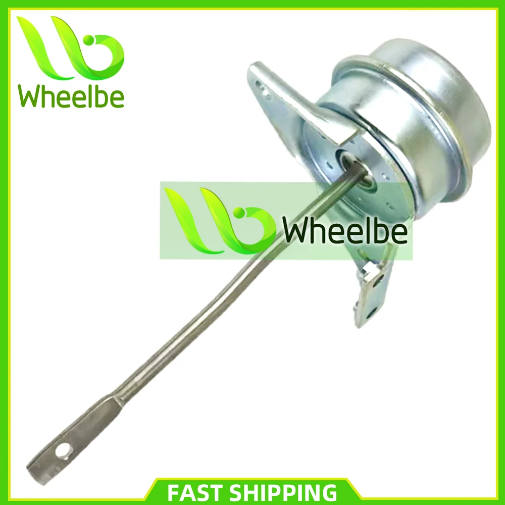 

FOR CT26B Turbo Actuator CT26 Toyota Landcruiser 100 1HD-FTE 204PS 2002-2003 17201-17040 17201 17040 1720117040