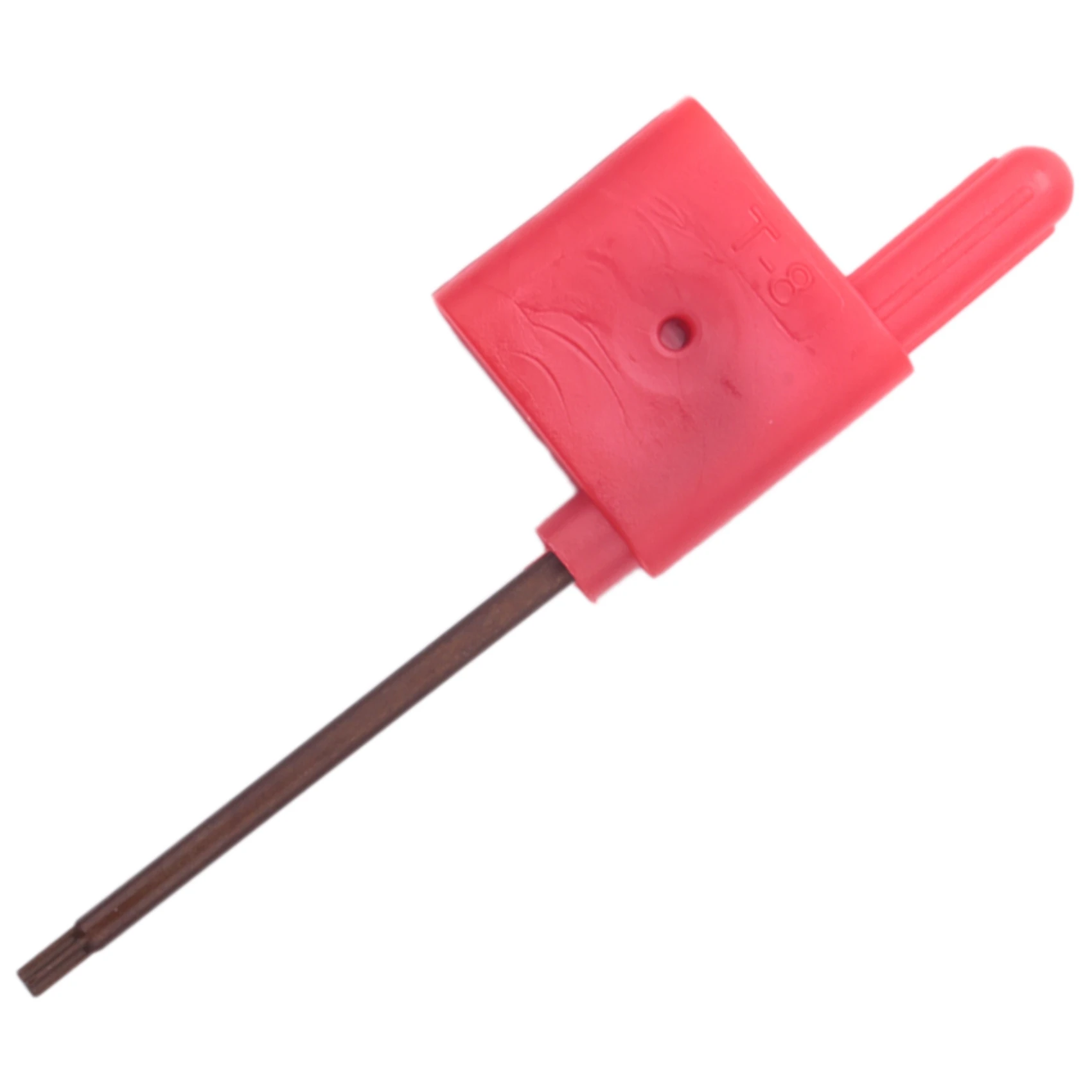 Turning Tool Holder S08K-SDUCR07 Internal Boring Bar + 95 Degree DCMT0702 Inserts Right Hand CNC Lathe Turning Tool