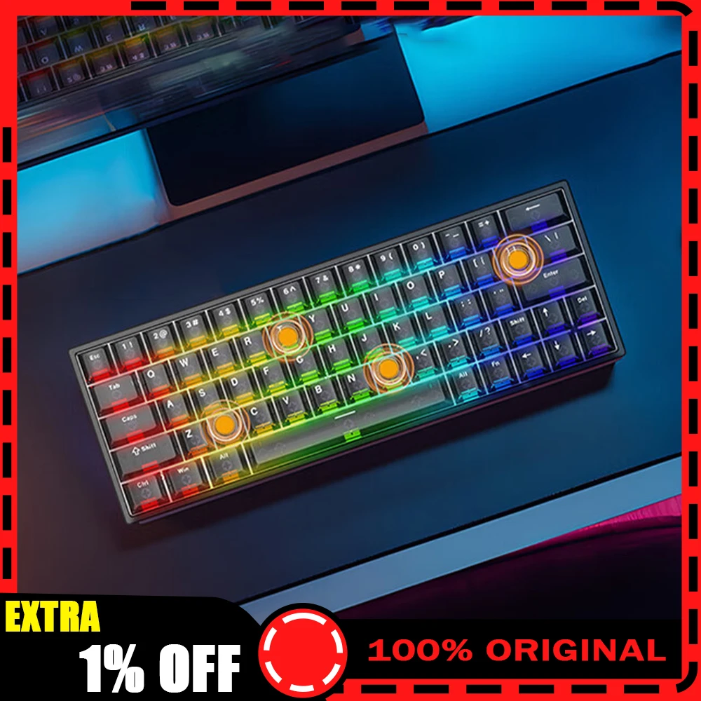 irok-nd63-ultra-nd63-max-teclado-con-interruptor-de-efecto-hall-interruptor-magnetico-con-cable-teclado-mecanico-8000hz-accesorio-para-teclado-para-juegos