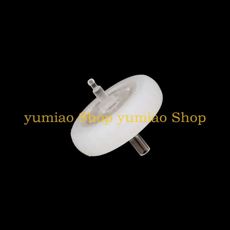 587B Mouse Wheel Mouse Roller for  deathadder 1800/3500dpi Mouse Mouse Scroll Mouse Roller Accessories