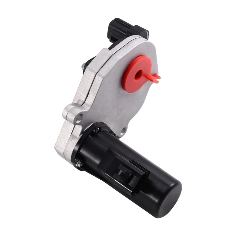 

For Dodge 1500 2500 3500 2003-2005 Transfer Case Motor 600-936 5086345AA Gear Shifting Motor For Transfer Box-Boom