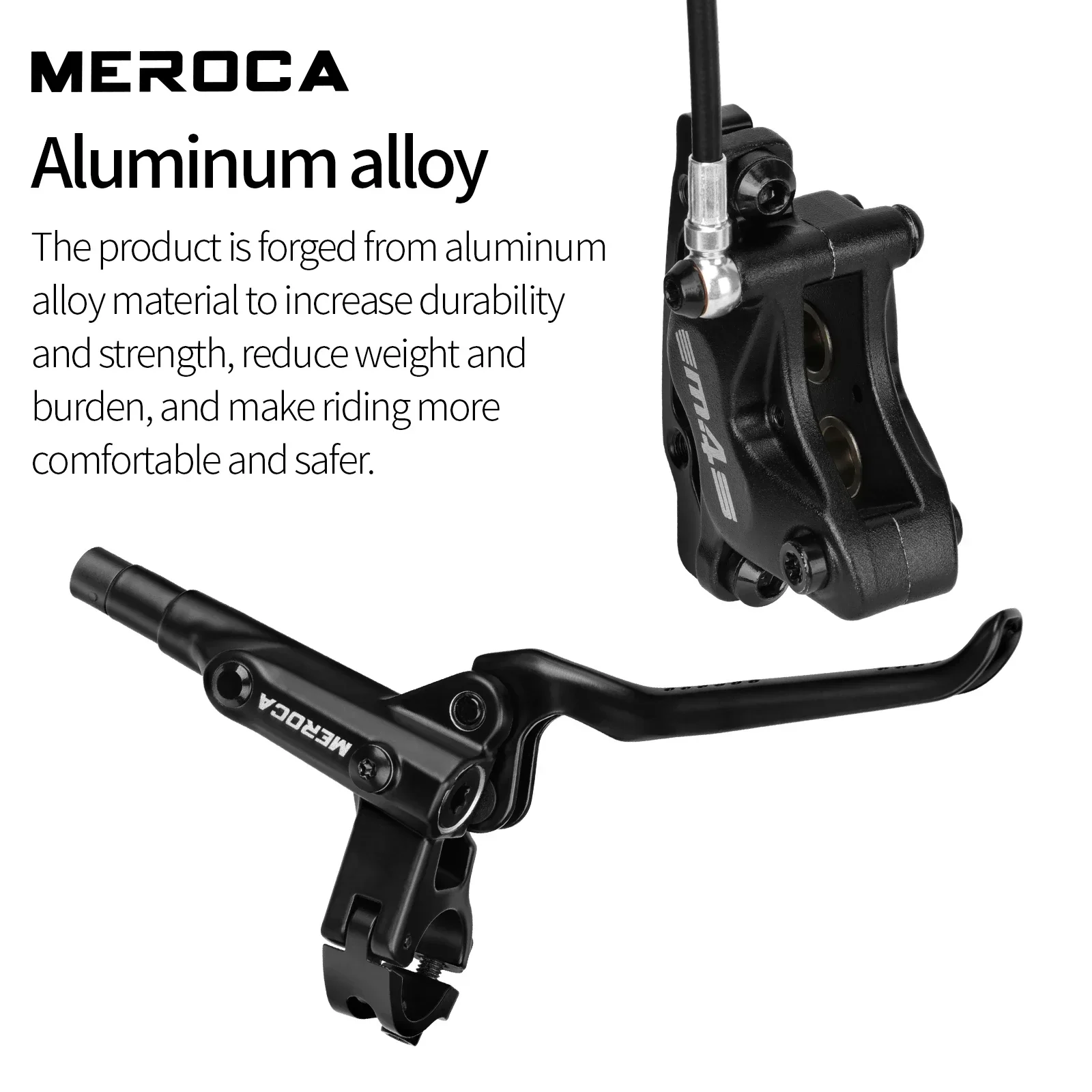 Thumbnail 2 - #38 Latest Bicycle Brake Levers Offers