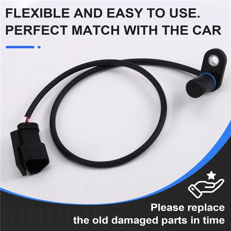

X39A-Speed Sensor For Davidson V-Rod VRSCA VRSCB Motorcycle 74403-01 7440301C 74403-01C Electronic Speedometer